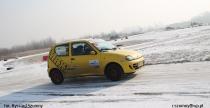 Crusar Cup